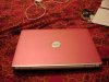 laptop! 002.JPG